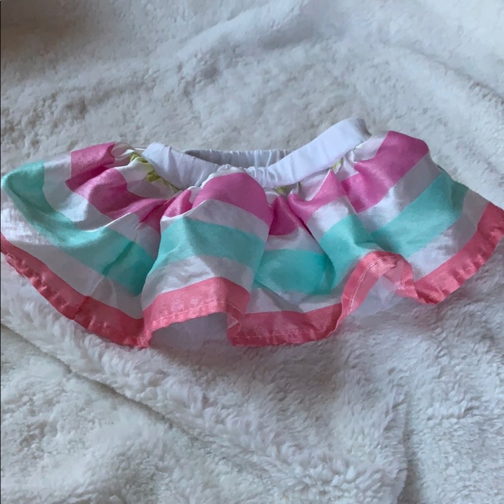 Tutu